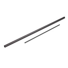 E-flite Wing and Stab Tubes: Twin Timber 1.6m