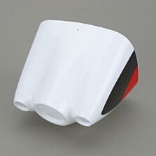 E-flite Cowl: Apprentice 15e