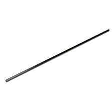 E-flite Wing Tube: PA-20 Pacer ARF
