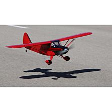 E-flite PA-20 Pacer 10e ARF, 51"