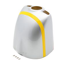 E-flite Cowling: Slick 3D 480