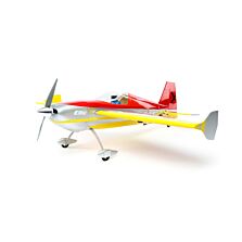 E-flite Slick 3D 480 ARF, 42"
