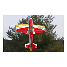 E-flite Slick 3D 480 ARF, 42"