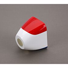 E-flite Cowling: Leader 480