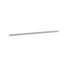 E-flite Wing Tube: Leader 480
