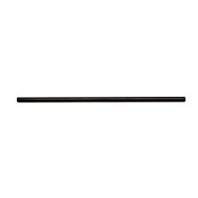 E-flite Wing Tube: Twist 480