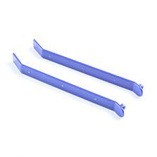 E-flite Wing Struts : Twin Otter