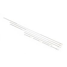 E-flite Pushrods : Twin Otter