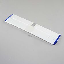 E-flite Horizontal Stabilizer: Twin Otter