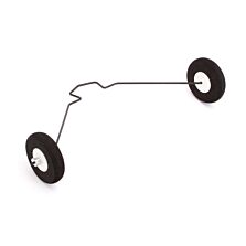 E-flite Main Landing Gear: Apprentice S 15e RTF