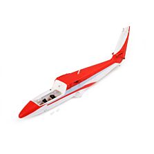 E-flite Fuselage: Twin Otter 1.4m