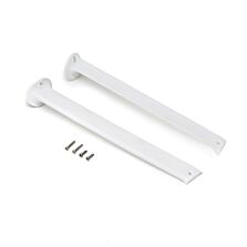 E-flite Wing Strut Set: Twin Otter 1.4m