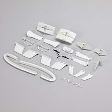 E-flite Plastic Parts: Twin Otter 1.4m
