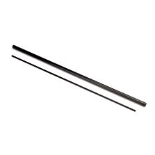 E-flite Wing and Stabilizer Tubes: Twin Otter 1.4m