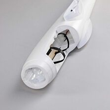 E-flite Fuselage: Conscendo 2.0m