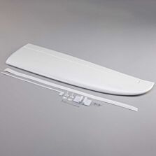 E-flite Left Wing Panel: Conscendo 2.0m