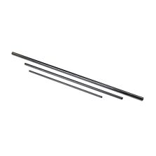 E-flite Wing and Stabilizer Tubes: Conscendo 2.0m