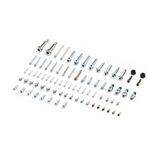 E-flite Hardware Set: Conscendo 2.0m