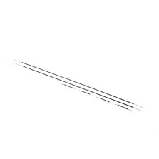 E-flite Pushrod Set: Conscendo 2.0m