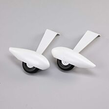 E-flite Main Landing Gear Set: Conscendo 2.0m