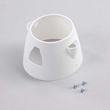 E-flite Cowling: Conscendo 2.0m