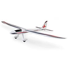 E-flite Conscendo 2.0m PNP