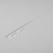 E-flite Pushrod Set: PT-17 1.1m