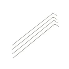 E-flite Wing Pins (8): PT-17 1.1m