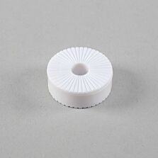 E-flite Prop Spacer: PT-17