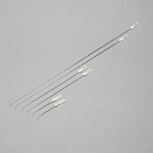 E-flite Pushrod Set: Pitts 850mm