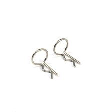 E-flite Wing Pins: Pitts 850mm