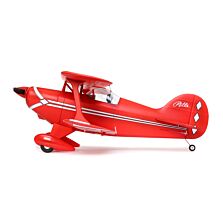 E-flite Pitts S-1S 850mm PNP