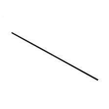 E-flite Wing Tube: Radian Pro