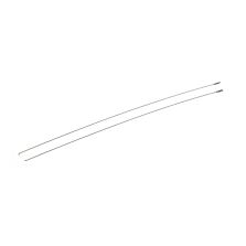 E-flite Pushrod Set; Night Radian