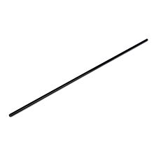 E-flite Wing Tube; Night Radian