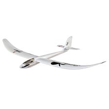 E-flite Night Radian FT 2.0m PNP
