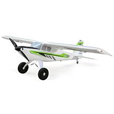 EFL38500