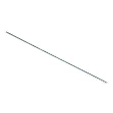 E-flite Steel Stabilizer Joiner: Timber 10-year, Timber X