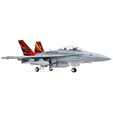 E-flite F-18 Hornet 80mm EDF Jet PNP, 980mm