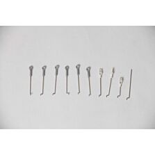 E-flite Linkages: F-18 80mm EDF