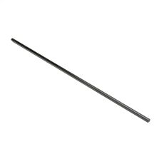 E-flite Wing Tube: F-18 80mm EDF