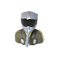 E-flite Pilot: F-18 80mm EDF