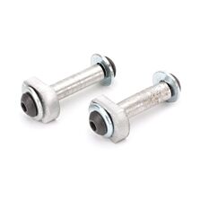 E-flite Landing Gear Axles: Shoestring 15 ARF