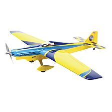 E-flite Shoestring 15e ARF, 50.5"