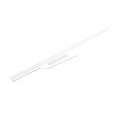 E-flite Pushrod Set: Pulse 15e
