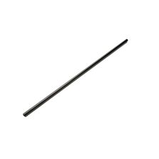 E-flite Wing Tube: Pulse 15e