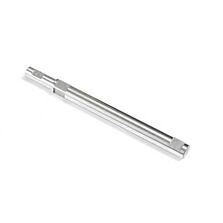 E-flite Motor Shaft: 480 Outrunner 960Kv