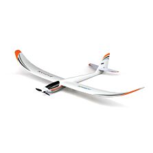 E-flite Radian 2.0m BNF Basic