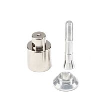 E-flite Prop Adapter: Commander mDp 1.4m