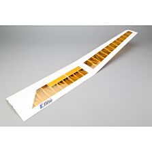 E-flite Wing Panel, Right: Mystique RES 2.9m